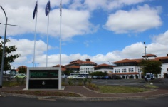 新西蘭梅西大學(xué)好嗎